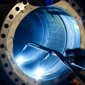 Choosing the Right Flange for Your Pipeline System: Key Facts