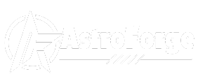 AstroForge Fitting Industries