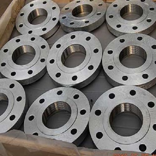 threaded-flange1