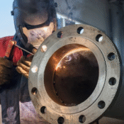 Troubleshooting Buttweld Fittings: How to Identify and Fix Common Issues