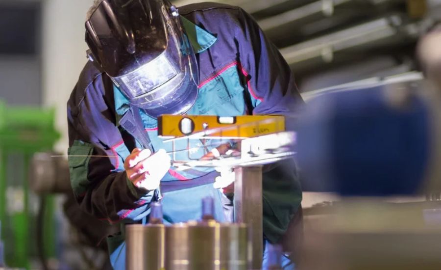 Innovations in Buttweld and Forged Fittings: What’s New in 2024?