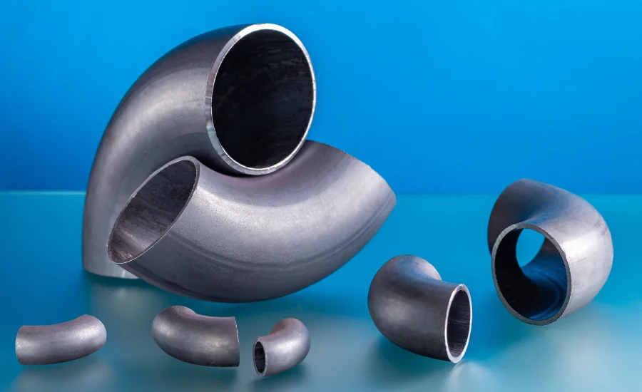 Material Choices for Buttweld Fittings: Which One is Right for You?