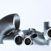5 Critical Factors to Consider When Choosing Buttweld Fittings