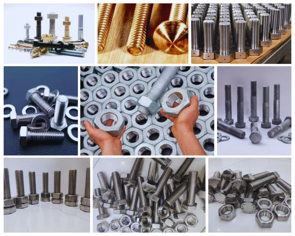 pipe fitting manufacturers in india