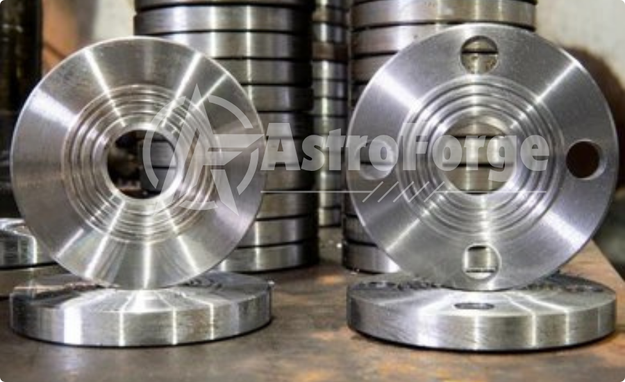 RJF Flanges (1)