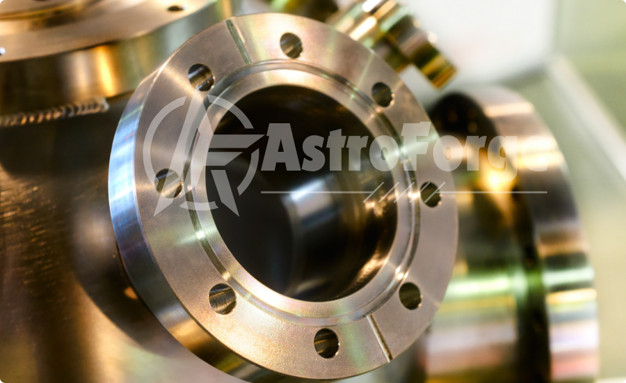 RJF Flanges (2)