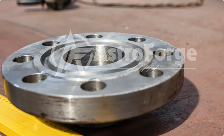 RJF Flanges (4)