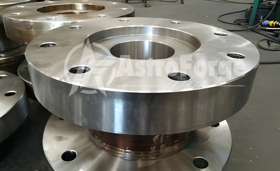 RJF Flanges (5)